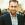 Ceyhun Zeynalov (Cin) - Benimle evlenirmisin 2020 YUKLE.mp3