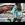 Arif Feda Ft Evez Enverli Axi Mensiz 2019 YUKLE .mp3