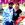 Tural Sedali Ft Canan - Mahsup (2019) YUKLE.mp3
