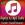 sohret -memmedov doymamisam.mp3 yukle