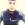 orxan-lokbatanli-men-sensiz-2020-fit_az-tam-loqosuz