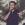 Ağa Məmmədov - Nağıl (2019) YUKLE.mp3