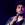 Cavidan Fatihi Sənsiz 2020 YUKLE.mp3