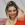 Vefa Allahverdiyeva - Lazimsan Mene 2019 YUKLE.mp3