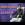 Samir Ilqarli - Qarson 2018 (DOWLAND INDIR)