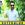 Elnur Valeh - XATIRELER 2016.xodver.az DJ iBo.mp3