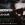 Cahar - #Atmosfer (YENI)