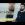 Emin Ceferov - Seve Bilermi 2020 YUKLE.mp3