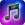 Sohret Memmedov -doymamisam.mp3 yukle