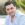 Revan Qarayev - Yagmur Ureyim 2020 YUKLE.mp3