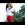 Aynur Esgerli - O Menimdir Menim 2020 YUKLE.mp3