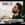 İsmail YK - Hep Seninle Olmak 2019 YUKLE.mp3