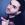 İsmail YK - Hatıralar 2019 YUKLE.mp3