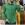 Vefa serifova- qiymadim (YUKLE).mp3 indir
