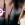 AsxLiLabeats - Kurr Ne Jete 2020 YUKLE.mp3