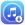 İfrat - Buz Biri (YUKLE).mp3