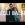 Eyvaz Nagiyev - Dadli Balam 2019 YUKLE.mp3