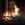 Emil Tenha - Xatire Defteri 2019 YUKLE.mp3