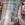Aynur Esgerli - Esqine Deliyem 2019 YUKLE.mp3