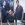 Tural Huseynov Ft Ilkin Cerkezoglu - Ona Deymez Adam Ele Darixir 2 Ci Versiya 2019(YUKLE)