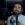 Elvin Mirzezade Icimde Olen Biri Var 2019 YUKLE .mp3