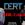 Tural Sedali Ft Canan - Derd 2019 YUKLE.mp3