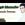 Uzeyir Memmedov - Olsemde Sevecem 2019 YUKLE.mp3