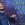 Alishan - Ay Gozel 2019 YUKLE.mp3
