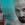 Ahmed Mustafayev Allahu Əkbər 2020 YUKLE.mp3