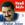 İbrahim Tatlıses — Tombul Tombul