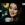 Esya - Menim Deyilsen - 2019 YUKLE.mp3