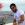 Murad Agdamli - Olerem Olerem 2019 YUKLE.mp3