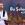 Asif Vasmoy - Bu Seherden 2019 YUKLE.mp3