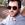 Uzeyir Mehdizade - Cox Super Yeni Mahnisi ( 2019 ).mp3