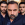 EDHO - Kirli İşler