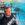 Orxan - Lokbatanli Telesmesin (YUKLE).mp3