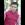 Samo ibayev - Yad olmusan 2019 YUKLE.mp3