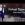 Ferhad Bicare - Aldin Anami Dunya 2020 YUKLE.mp3