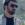 Aydın Sani - Ağlımdan Çıxmırsan (2019) YUKLE.mp3