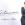Elnare Abdullayeva- Bitanem.mp3 yukle