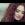 Mina Huseyn - Lay Lay 2020 YUKLE.mp3