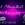 Vusal Memmedli - Ah Bu Cavanliq 2020 YUKLE.mp3