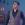 Mehman Huseynov - Hani Bes Yukle