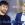 Vuqar Seda ft Elnur Qala sevseydin 2017