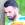 Elnur Valeh - Olum Haqdir 2019 YUKLE