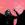 ASADI - CASPIAN 2019 YUKLE.mp3
