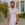 Zaur- Quluzade deniz (YUKLE).mp3 indir