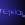 İfrat- Payiz (YUKLE).mp3