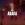 KQB - Arada 2020 YUKLE.mp3