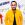 Mursel Seferov - Hediyye 2019 (YUKLE) mp3